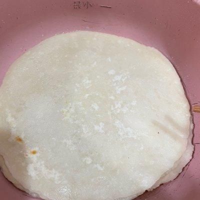 教你做二月二，吃春饼，好吃不腻，每次做的都不够吃