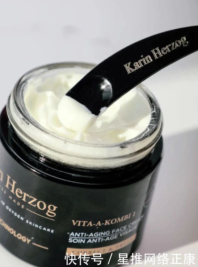 两句口诀让你成功完成春日焕白计划！这次真的稳了