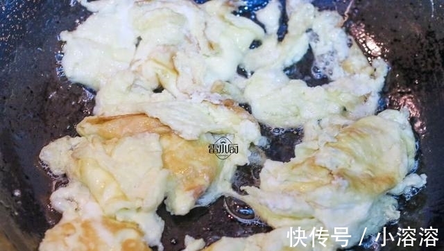 指定|孩子指定要吃的菜,每周必吃两顿,用来拌米饭绝了!