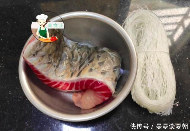 这菜蒸一蒸,5分钟上桌,鲜美到流口水,高蛋白低脂肪,不懂吃可惜