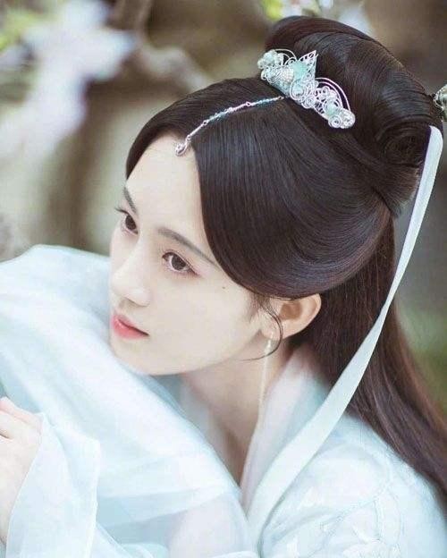 共度|24岁妙龄才女,朱元璋与她共度一夜春宵,第二天却被他亲手杀害