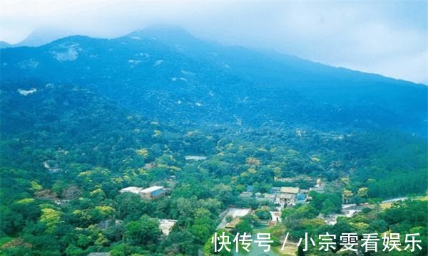 广东省|惠州富人最多的5个地方 第5是惠城, 第1是惠阳