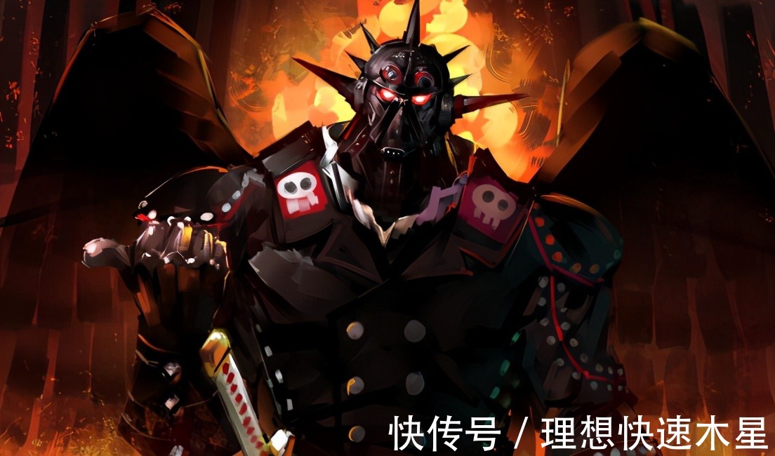 动物系|动物系为何被贬为最弱果实海贼王最大秘密,幻兽甚至不如普通!