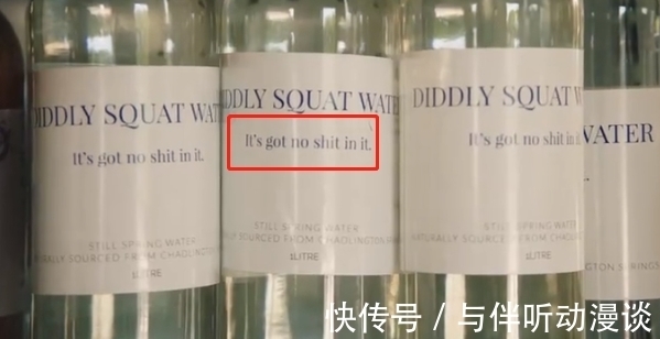 養(yǎng)羊|9.6分，這節(jié)目可把大明星虐爽了