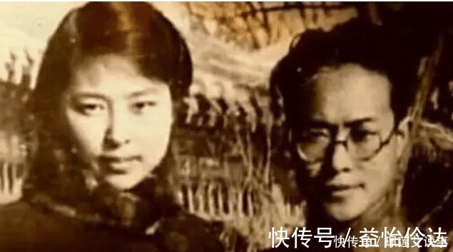 表侄|沈从文从草根到作家,他表侄从草根到绘画大师,成功就靠多读书