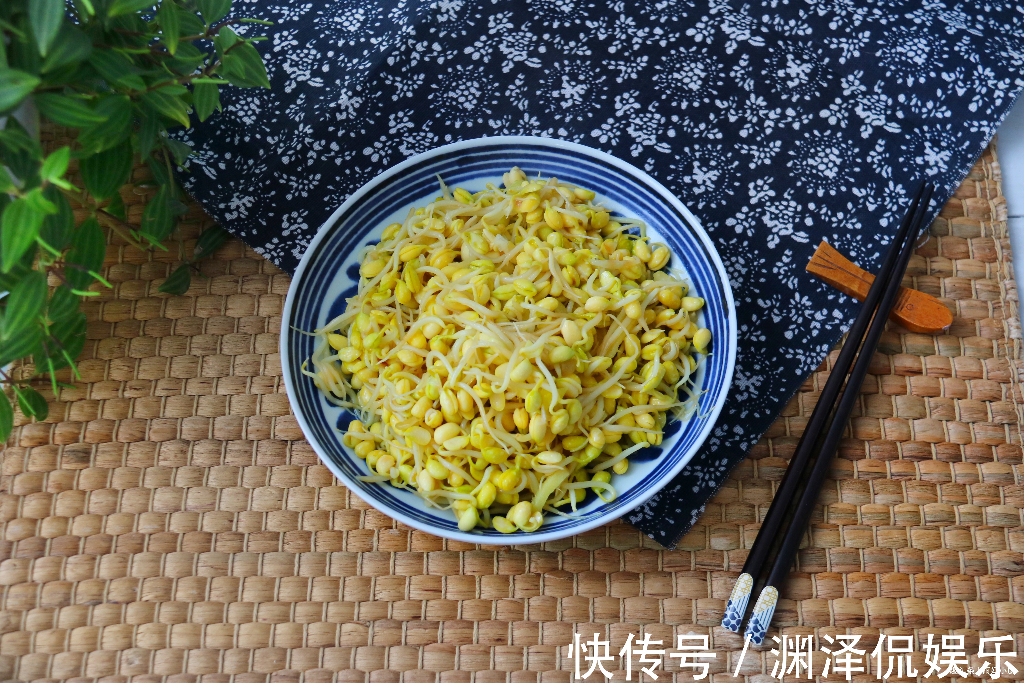 天然黄体酮|此物是天然黄体酮，2块钱1斤，孩子吃了补钙，女人常吃越年轻