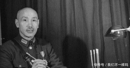 军统|毛人凤是怎么死的蒋经国恐吓毛人凤,后者无奈出此下策