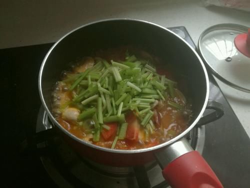 低脂又美味的鸡肉丸子，好吃不油腻，解馋下饭又不担心长胖