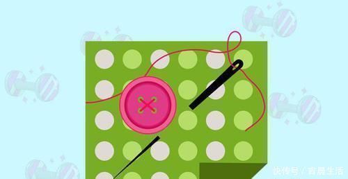 眼睛|医生:这种东西很常见,一不小心就会让孩子视力受损严重,快扔了