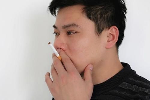 成功戒烟之后，身体上会得到哪些好处？了解之后可能你也会戒烟