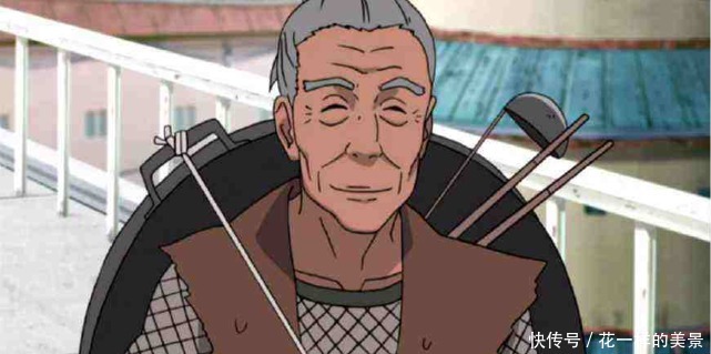 影忍者明明是王者，非要扮青铜的5名忍者，连实力都是个谜