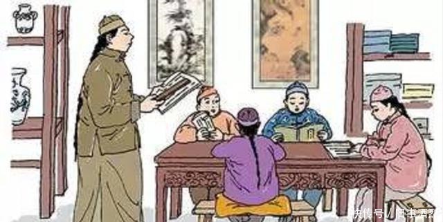 一品夫人|穷书生被富小姐悔婚,娶了小姐的丫鬟,几年后丫鬟成大清一品夫人!