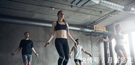 降脂|不运动，可能不会升血脂，但是要降血脂，必须要知道这些动作！