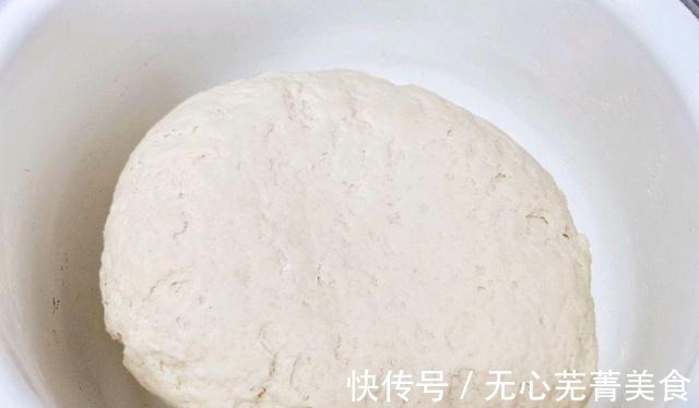 好吃不如饺子,豆角猪肉馅水饺,谁吃谁知道!