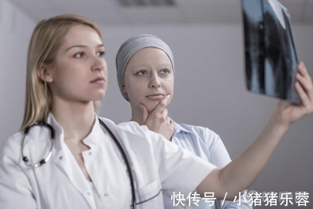 患者|提醒癌友出院并不代表抗癌结束！4件事仍然不能落下