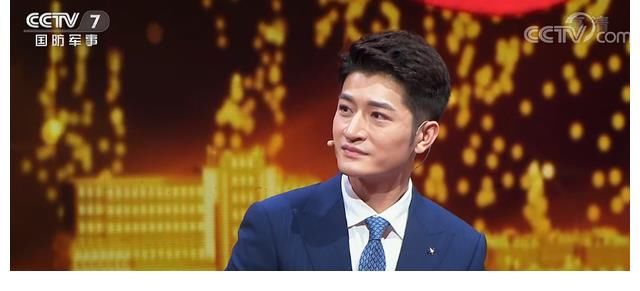 cctv|尹頌：首秀CCTV-7，入職央視115天后再接新節(jié)目依舊無緣綜藝頻道