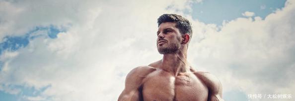 泰马克|特玛克穿上一件连衣裙,粉丝直呼眼睛中毒了,要去洗眼睛