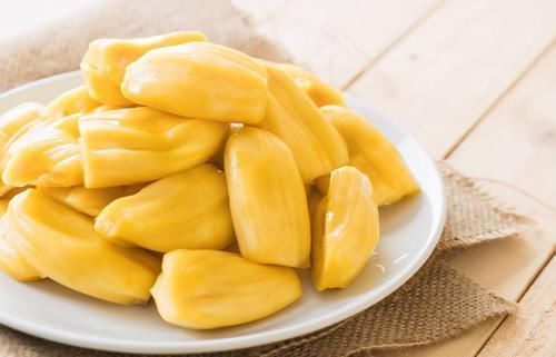 食物|人到中年想长寿,不妨多吃3种食物,排毒养颜,还能提高免疫力!