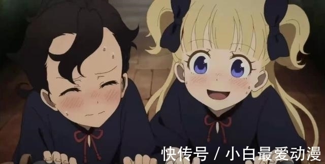 日漫|七月新番回来了,日漫准时赴约,却还是有被下架的风险