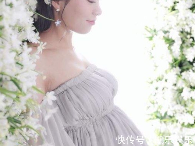 妇科疾病|第一胎就打掉的女人,会有什么后果医生这3种后果你甩不掉