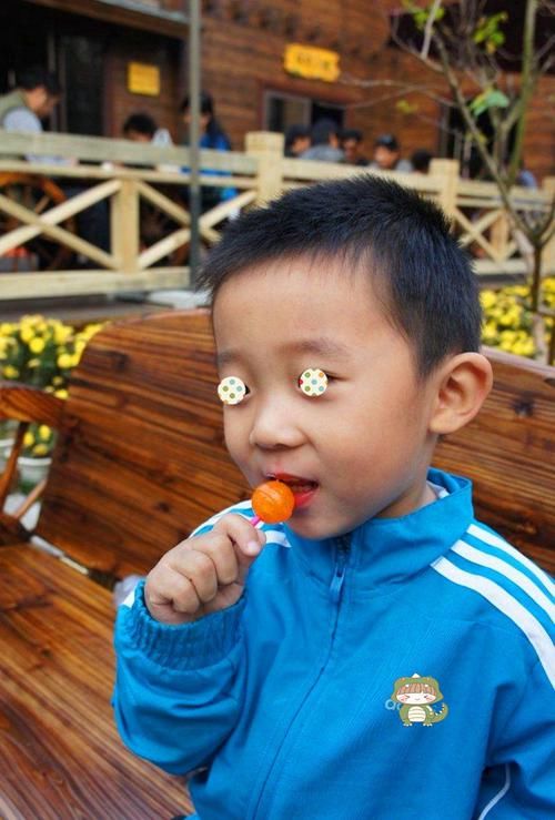 引导|这些孩子其实是“假聪明”，不及时引导，娃难有出息还可能吃大亏