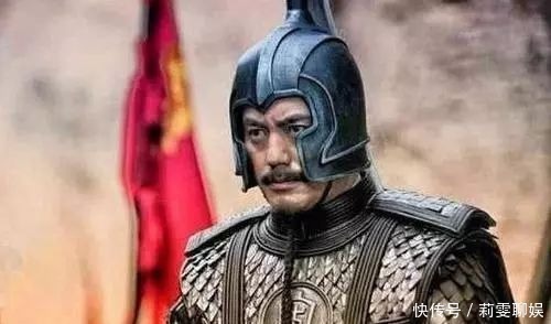 庞万春|为何梁山攻打方腊十去七亡,看了方腊八大将实力才知道不好惹