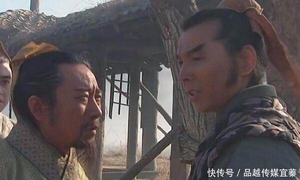 《水浒传》阮氏三雄不是虚构人物，历史确有其人，但不在中国历史
