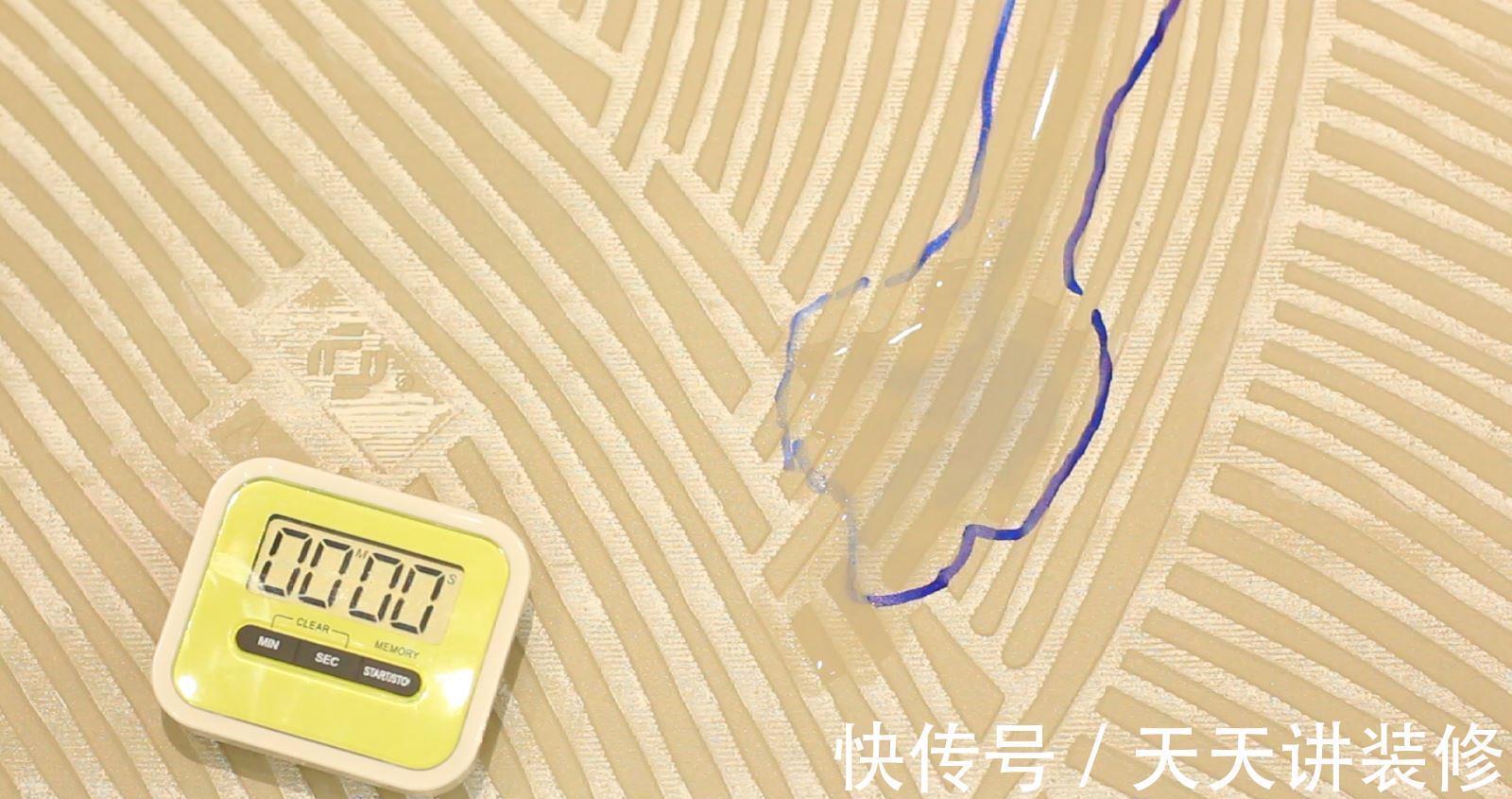 吸水率|走访了很多家,才总结出瓷砖6大坑,连卖瓷砖的老板都夸我会省钱
