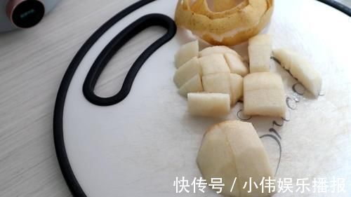 消炎|它是“止咳小能手”,隔天吃一次,消炎化痰又止咳,感冒绕道走