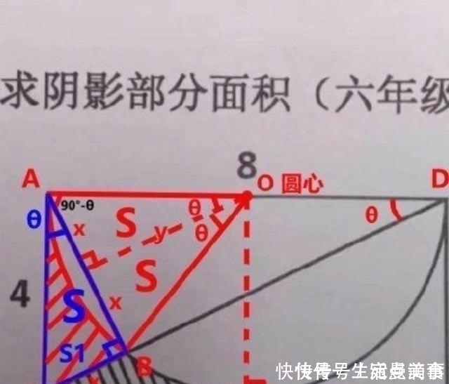 定积分计算详细步骤 定积分计算详细步骤