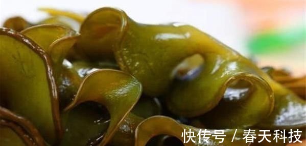 胶原蛋白|女人别太节俭,4种“零食”要多吃,补充胶原蛋白,早知早受益