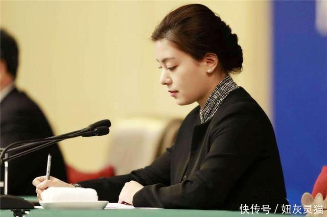 应验|这4大职业未来将失业？连铁饭碗都不保，马云的预言又要应验了