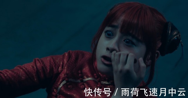 小新|日本网友票选“最不希望真人化的动漫作品”Top10,第一名居然是鬼灭之刃!