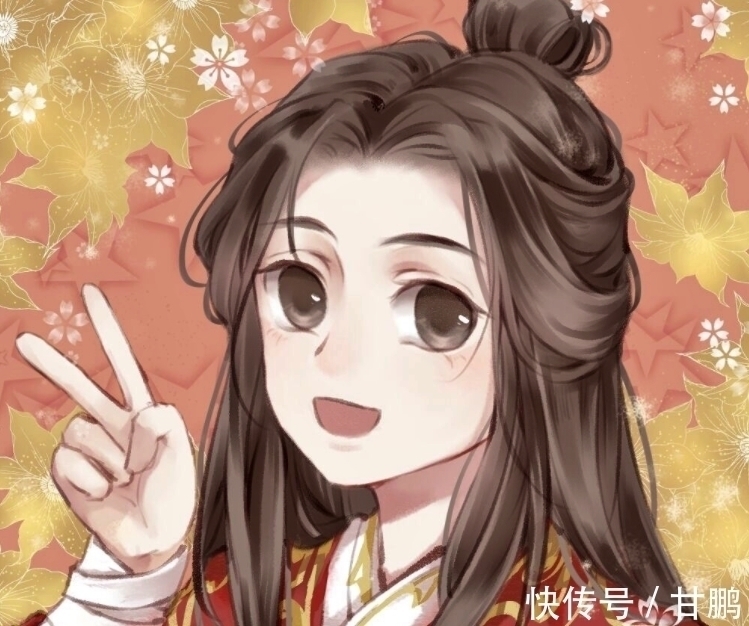 人名|藏在《楚辞》中的73个男生名,好听又有内涵,潇洒不羁!