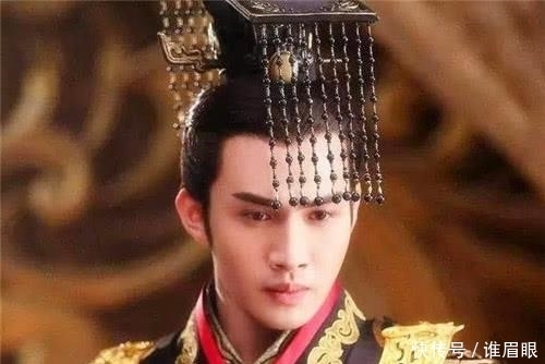 皇后|秦始皇一生都没册封皇后,其实是在等一个人,却到死都没等到