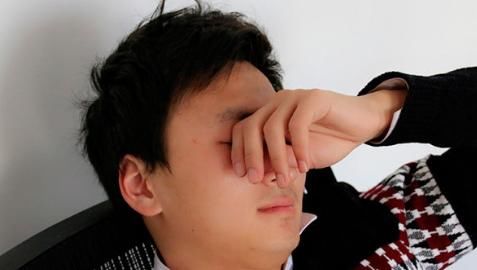  十点睡觉|每天十点睡，6点起，坚持下去的人，身体会有何变化？早知早受益