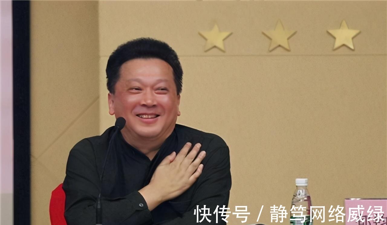 中国文化$郁钧剑:“书法不是艺术,也经不起丑化,解散中书协势在必行”