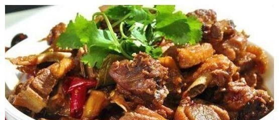 大厨教你饭店最火的12道家常菜,鲜香味美超下饭,全家人都抢着吃