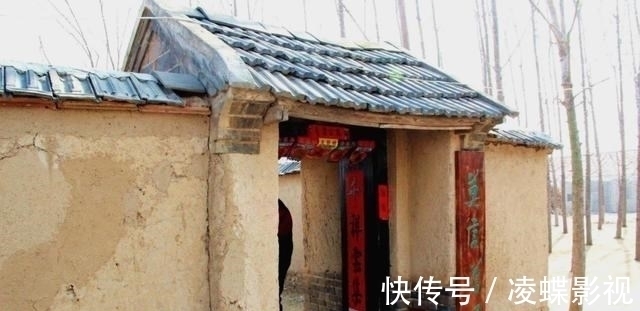 那个年代&莫言获奖后讲母亲捡麦穗的故事,却被质疑抹黑国家,此观点很可笑