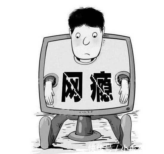 非人性|不间断地辱骂,长达八小时的体罚,这样的纠正网瘾,你赞成吗?