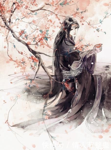 宋意|微小说:“这是什么意思!”“傻子!”