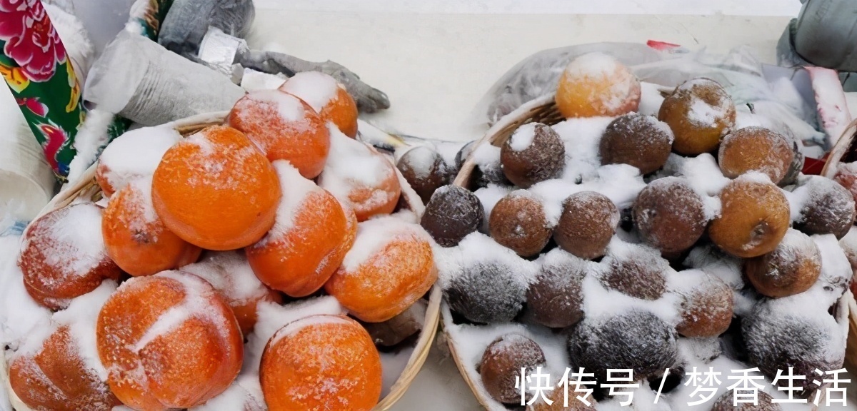 锅包肉锅包肉|东北具有代表性的11道当地特色美食，到此旅游一定不要错过了