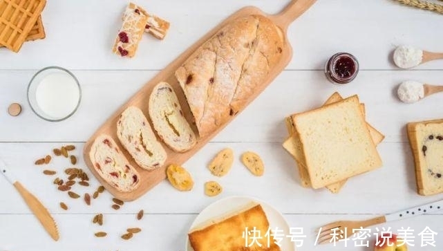 跑步|“不行!您这样真的不能再跑步了!”