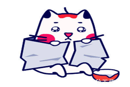 |幽默笑话:为了跟媳妇儿早点结婚,俺就天天去她单位粘着她