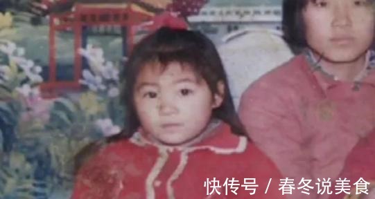 水果|比毒蛇还毒，没有特效药！这种水果正大量上市，很多人还爱吃