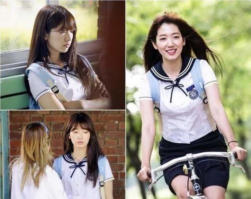 学生们$将校服换成汉服为啥行不通?无外乎这3个原因,呼声大也没办法