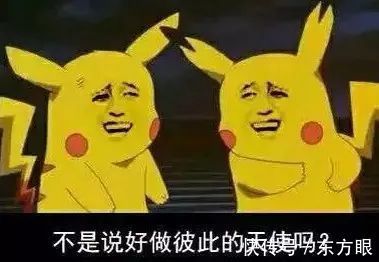 |医生的九大幽默金句,太有才了!