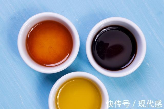 糖尿病人|糖尿病要远离这三种油,想要控血糖,这四种油才是最佳选择