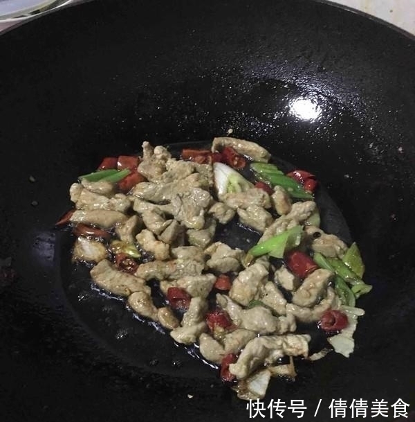 土豆|70岁奶奶雷打不动,每周吃3次,眼睛不花耳朵灵,腿脚特利索!