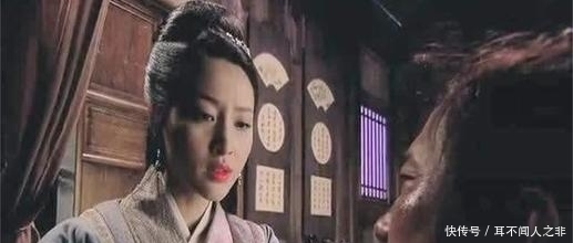 电视剧|历史上的“山崎大队”远比电视剧中的难啃,我军是如何攻克他们的!